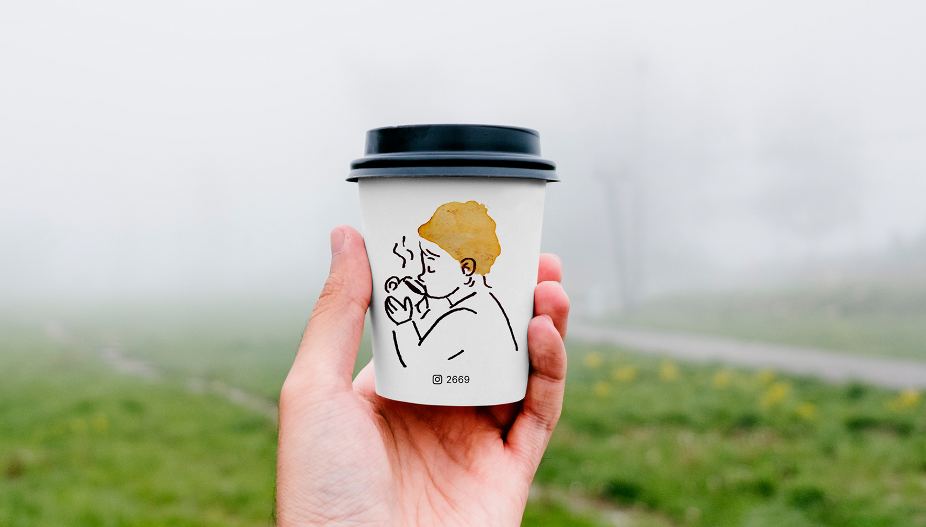 Работы